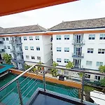 Harris Hotel & Residences Kuta