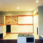 Harris Hotel & Residences Kuta